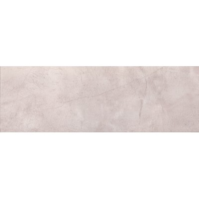 Настенная плитка Forte beige wall 01